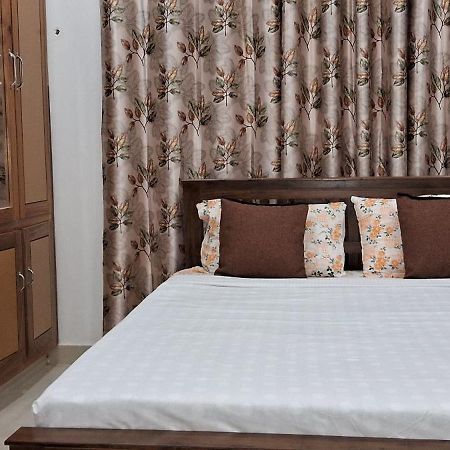 Rockland Holidays Ramakkalmedu Екстер'єр фото