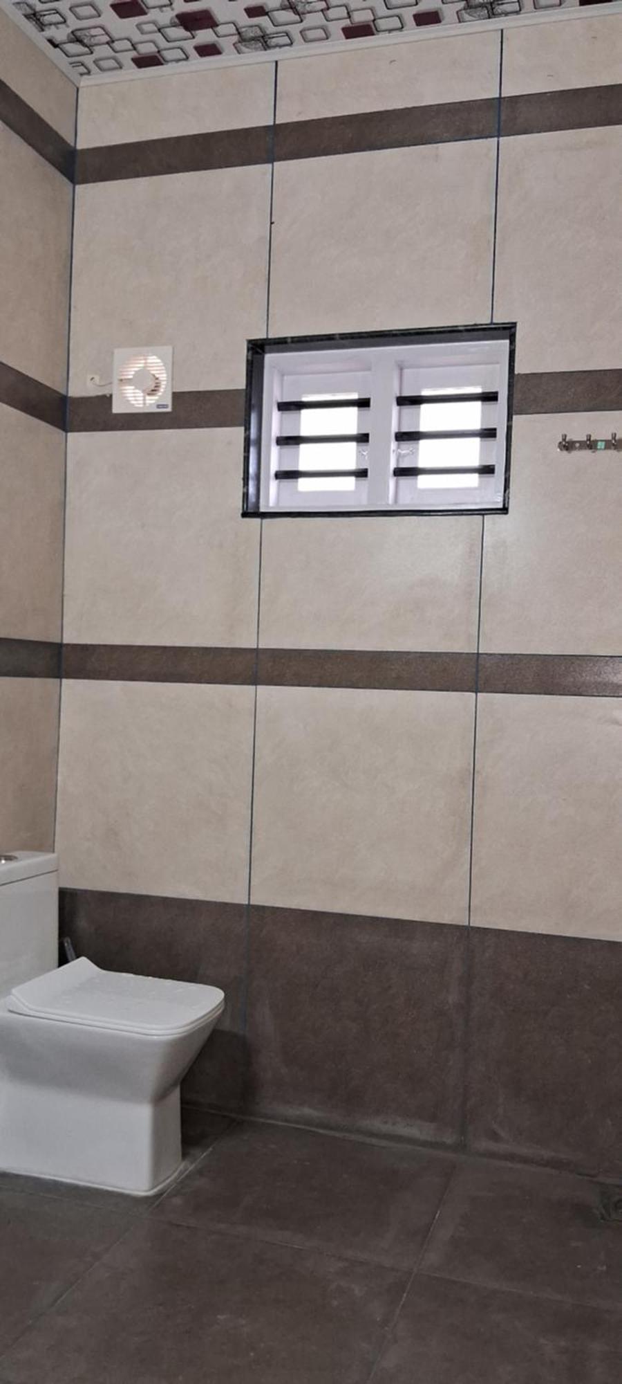Rockland Holidays Ramakkalmedu Екстер'єр фото