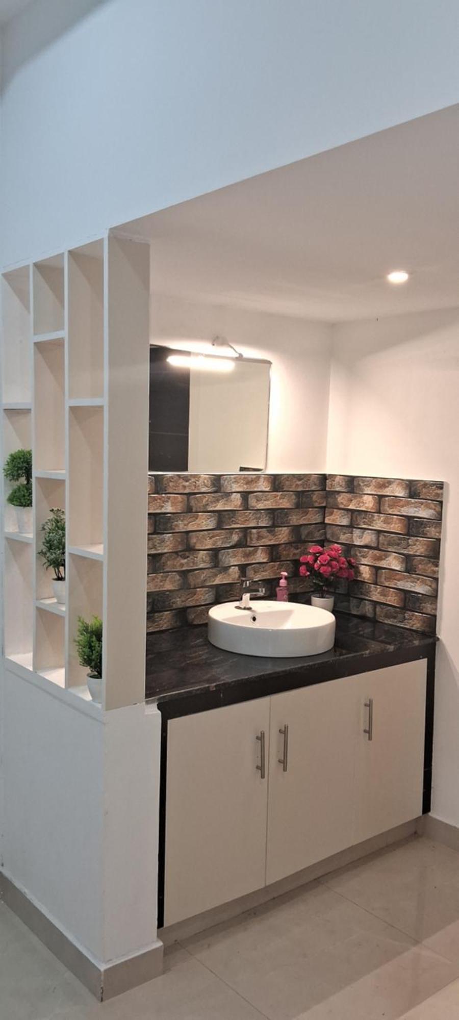 Rockland Holidays Ramakkalmedu Екстер'єр фото
