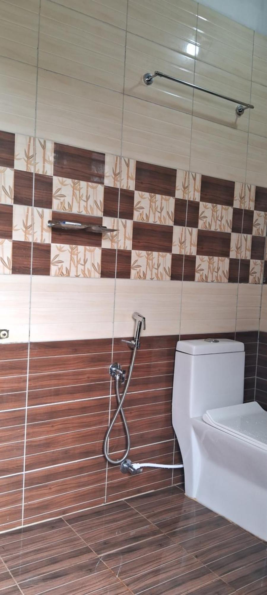 Rockland Holidays Ramakkalmedu Екстер'єр фото