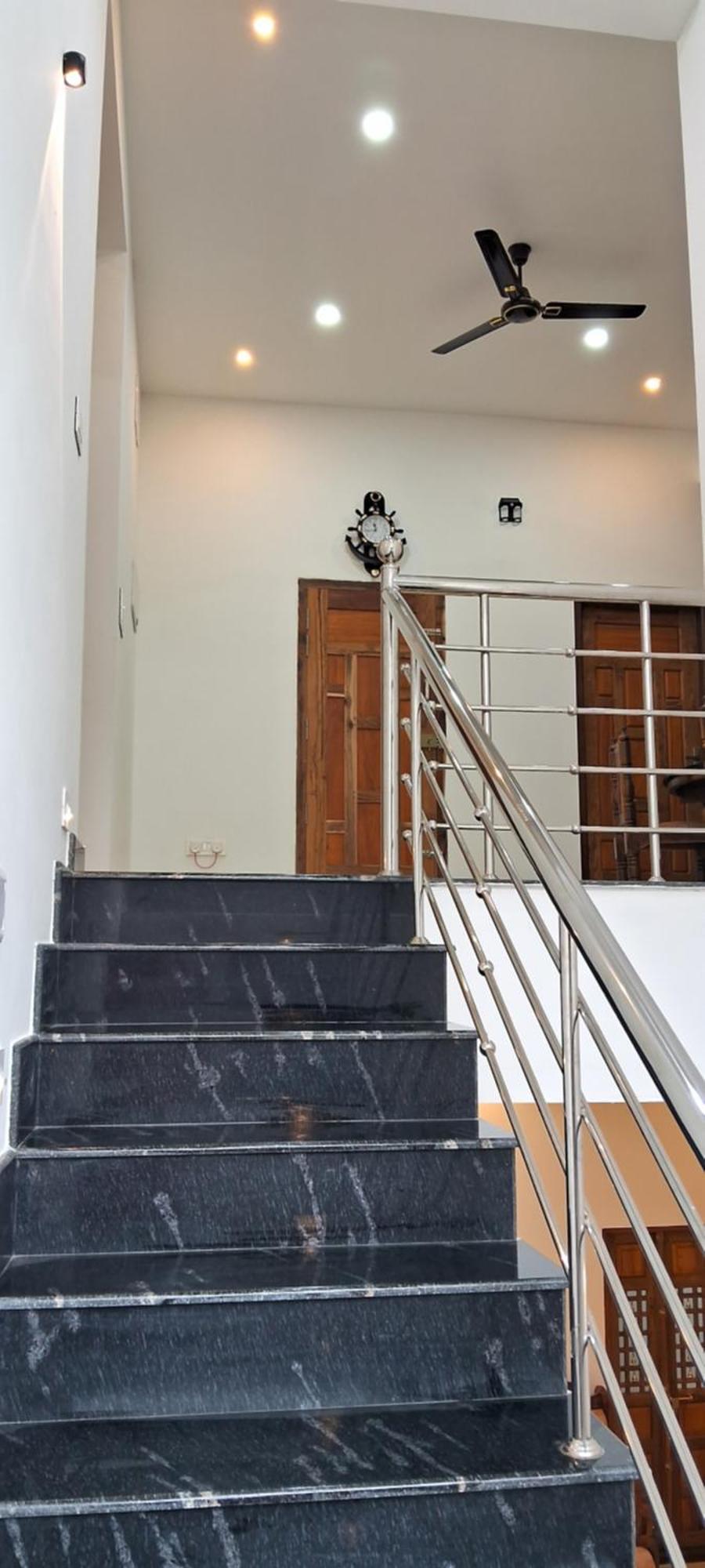 Rockland Holidays Ramakkalmedu Екстер'єр фото