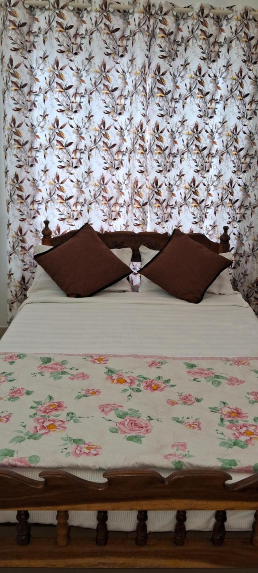 Rockland Holidays Ramakkalmedu Екстер'єр фото